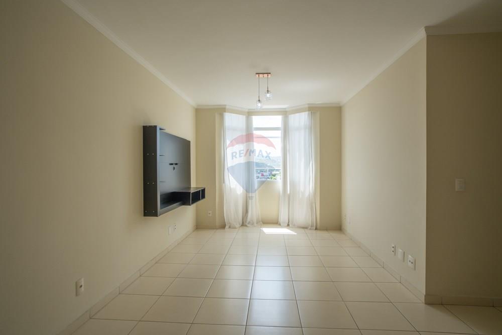 Apartamento - Venda - Atibaia , São Paulo - 10.jpg - 690471095-24