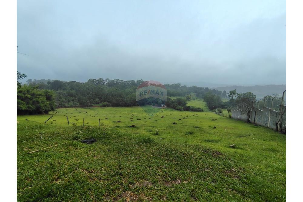Terreno - Venda - Itatiba , São Paulo - 2.jpeg - 691131046-12