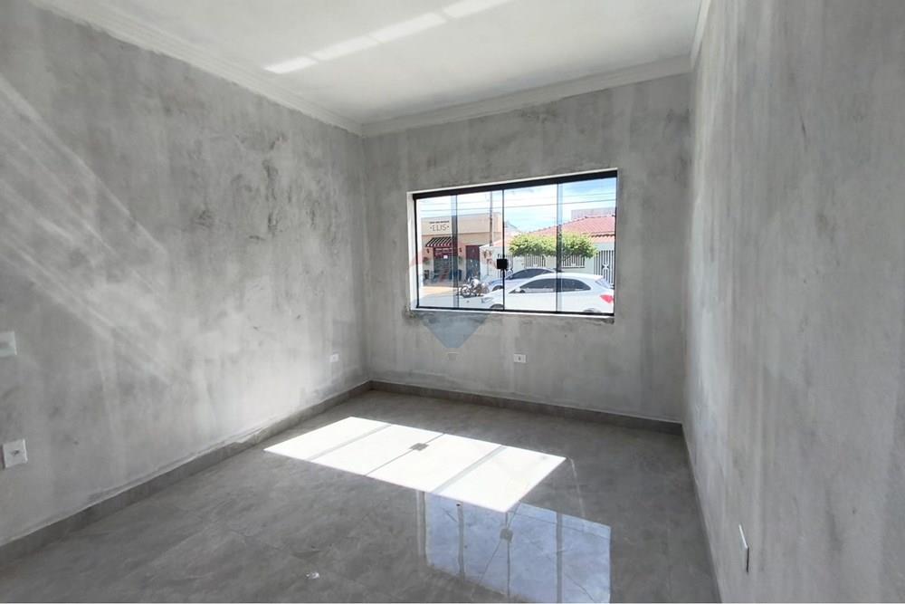 Casa Comercial - Alugar - Paulínia , São Paulo - WhatsApp Image 2026-01-14 at 10.45.42.jpeg - 690511246-24