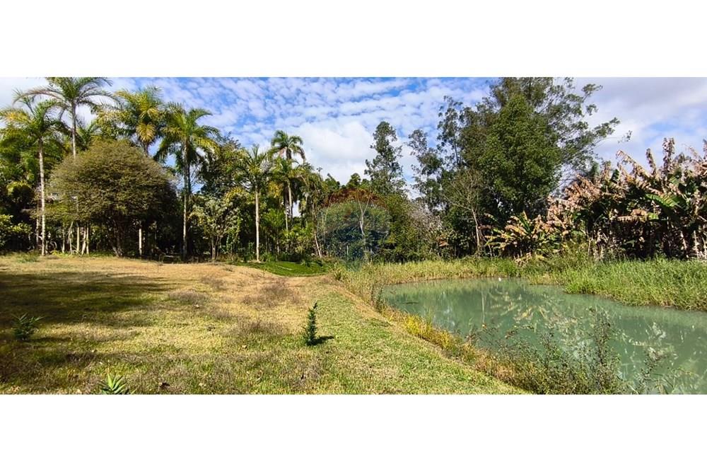 Chácara / Sítio / Fazenda - Venda - Mogi Guaçu , São Paulo - 24.jpeg - 690521018-208