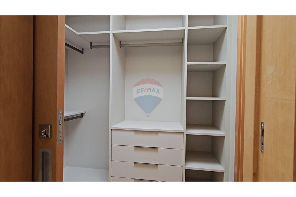 Casa de Condomínio - Venda - Barueri , São Paulo - 20260121_134358.jpg - 691021002-323