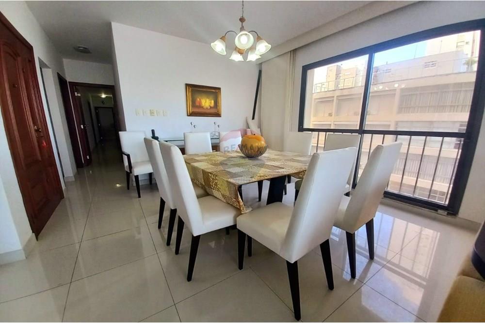 Apartamento - Venda - Guarujá , São Paulo - 79a4dad4-9424-4435-b7c5-c83741517176.jpg - 690551038-428