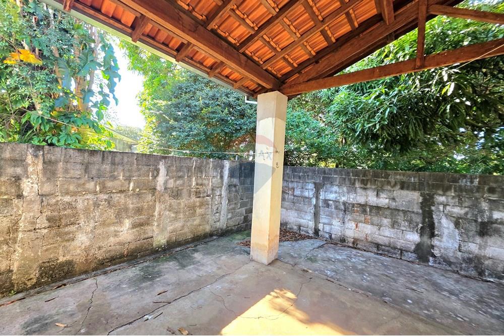 Dzīvojamais - Savrupmāja - Mogi Mirim , San-Paulo - BR - 20250626_104331.jpg - 690751001-230