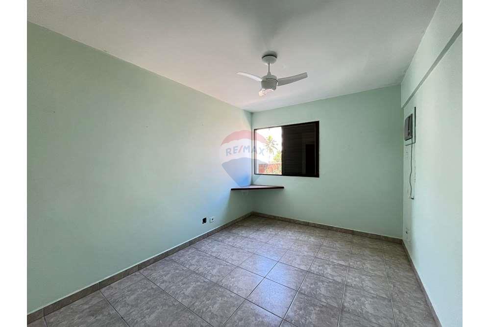 Apartamento - Venda - Guarujá , São Paulo - IMG-20240617-WA0152.jpg - 690821033-345