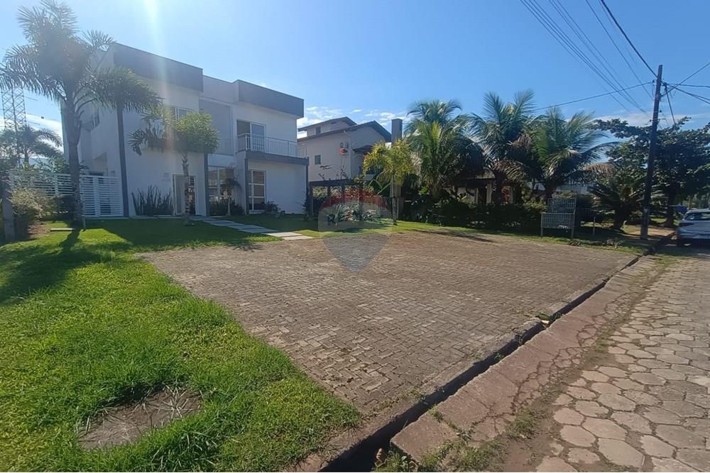 Casa - Venda - Bertioga , São Paulo - casa-com-6-suites-a-venda-na-Morada-da-Praia-Bertioga-remax-690341032-30-corretor-Edivaldo-Santos-foto014.jpg - Fachada - 690341032-30