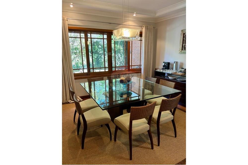 Casa de Condomínio - Venda - Barueri , São Paulo - IMG-20251210-WA0041.jpg - 690951041-39