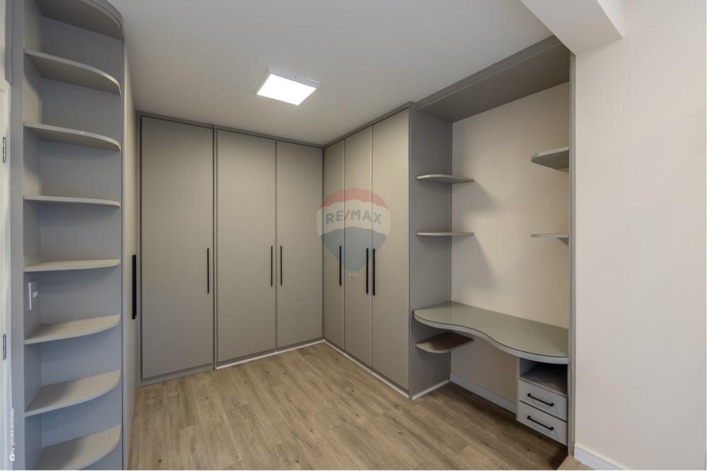 Casa de Condomínio - Venda - Vinhedo , São Paulo - TKD-5669.jpg - 690681005-116