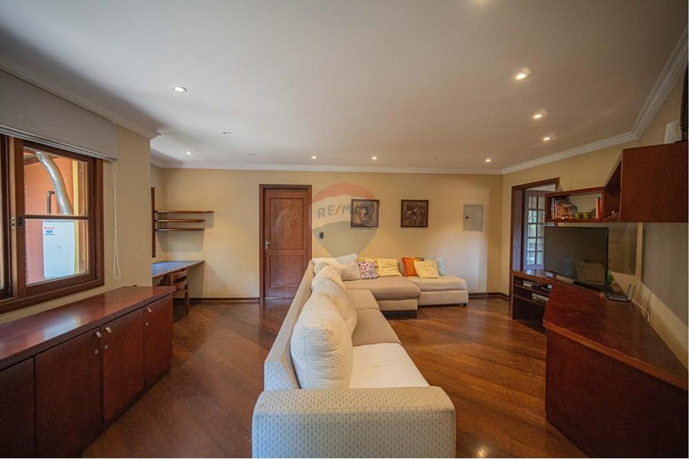 Casa - Venda - Carapicuíba , São Paulo - CA-36.jpg - 691151036-1