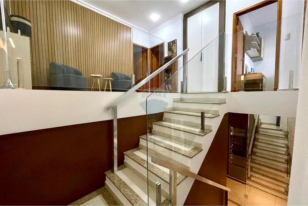 Casa de Condomínio - Venda - Paulínia , São Paulo - WhatsApp Image 2026-03-31 at 17.46.13 (4).jpeg - 690511312-21