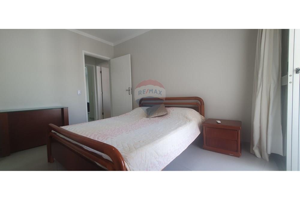 Apartamento - Venda - Guarujá , São Paulo - 20250329_120828.jpg - 690551062-114