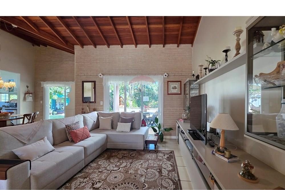 Casa - Venda - Pedreira , São Paulo - 20251020_152508.jpg - 690751050-167