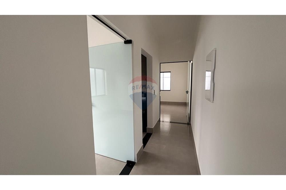 Casa Comercial - Alugar - Nova Odessa , São Paulo - IMG_9583.jpg - 690641010-549