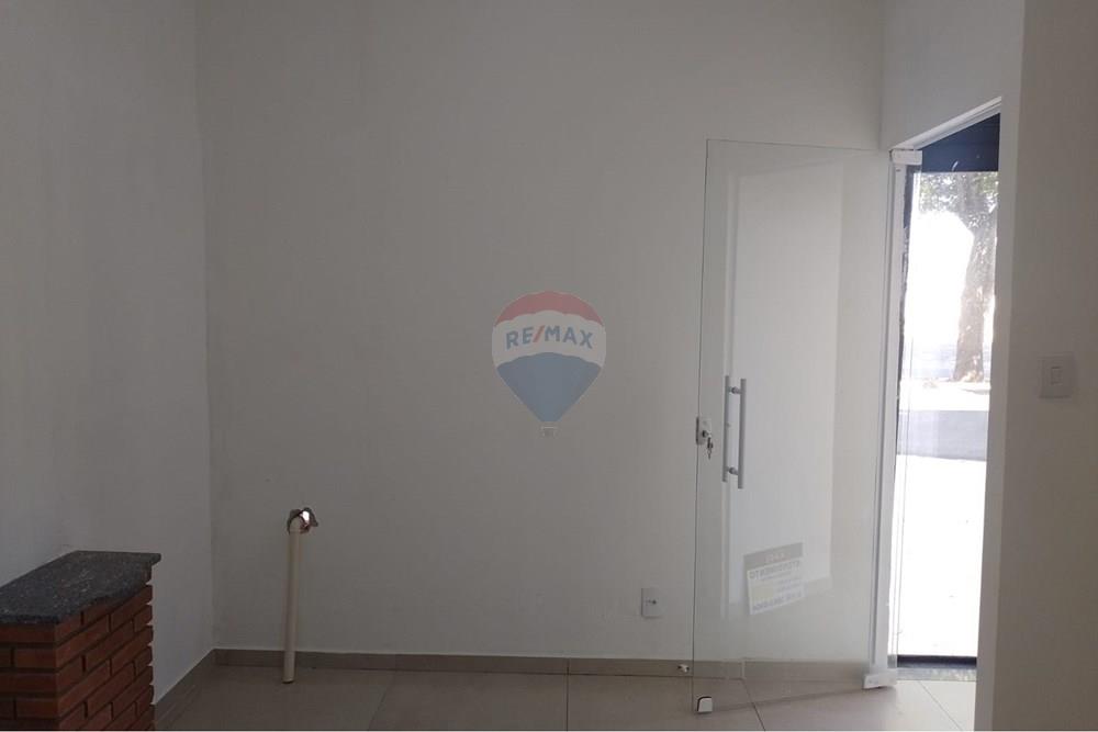 Casa Comercial - Alugar - Mogi Mirim , São Paulo - WhatsApp Image 2026-03-06 at 10.40.42 (6).jpeg - 690751108-21