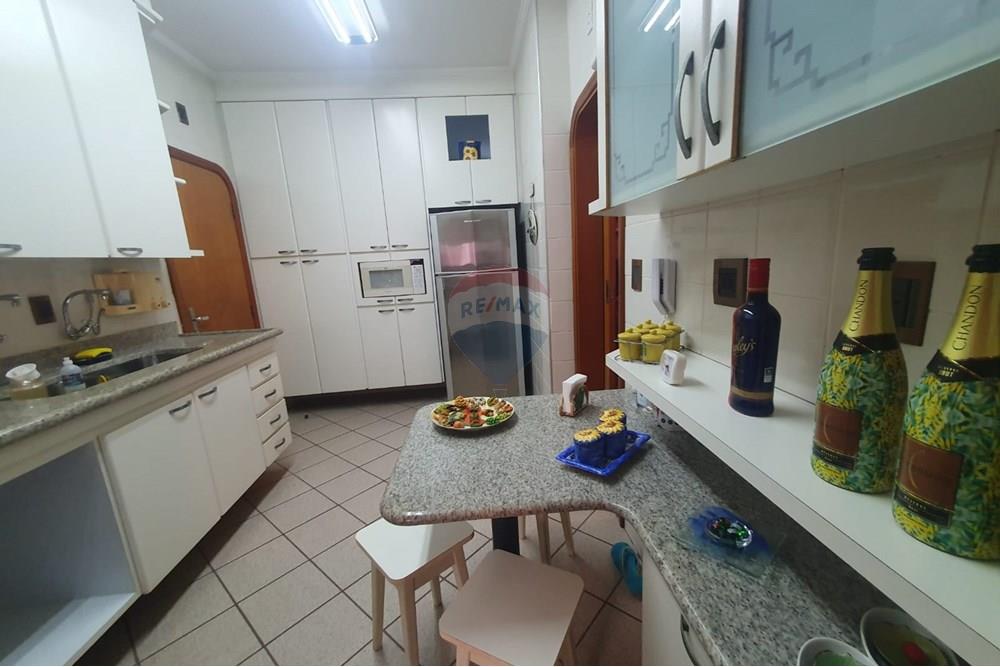 Apartamento - Venda - Guarujá , São Paulo - WhatsApp Image 2025-07-09 at 10.38.28 (4).jpeg - 690551069-25