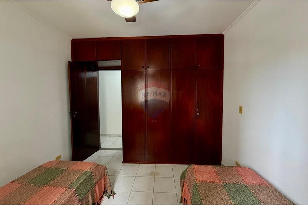 Apartamento - Alugar - Guarujá , São Paulo - WhatsApp Image 2026-02-23 at 10.34.55 (28).jpeg - 690501066-34