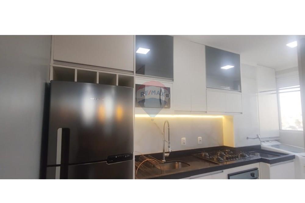 Apartamento - Alugar - Sumaré , São Paulo - WhatsApp Image 2025-12-05 at 19.45.15.jpeg - 690511256-24