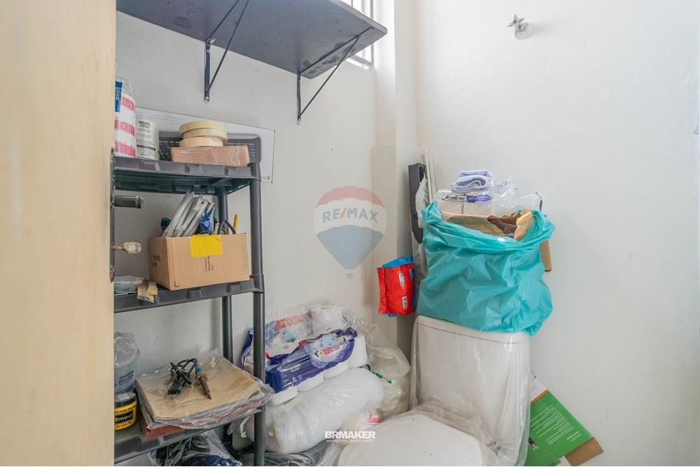 Galpão - Venda - Campinas , São Paulo - FOTOS IMOBILIARIAS - BRMAKER - NEUZA-10.jpg - 690681005-126