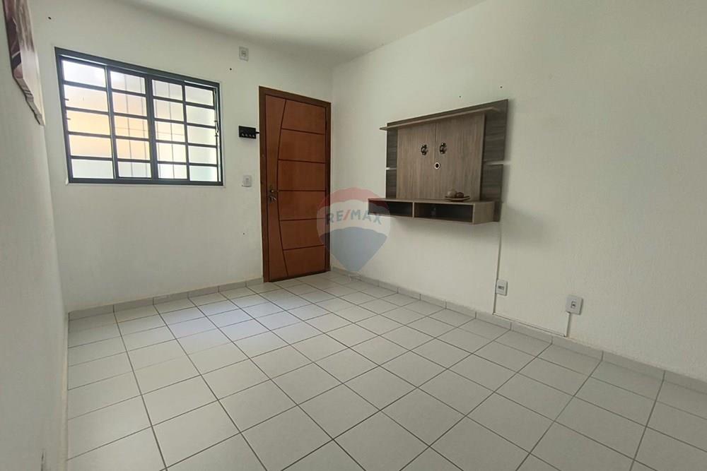 Apartamento - Alugar - Bragança Paulista , São Paulo - 1aa07624-79e1-4e17-b187-9bcd0fb1b35f.jpg - 690041001-243
