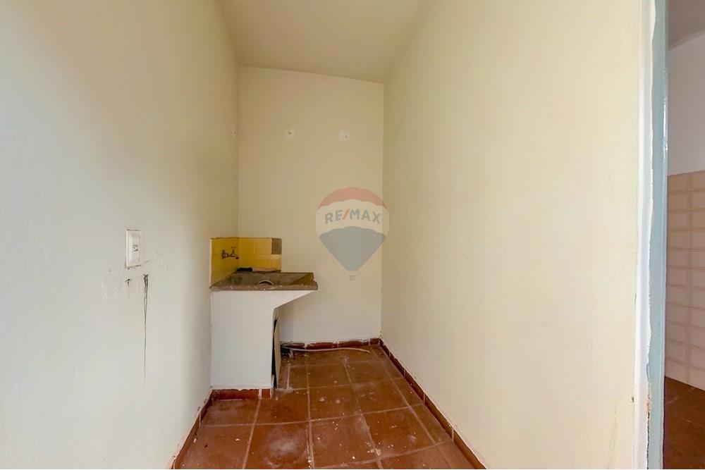 Casa - Venda - Araras , São Paulo - Tratada-6.jpg - 690691016-279