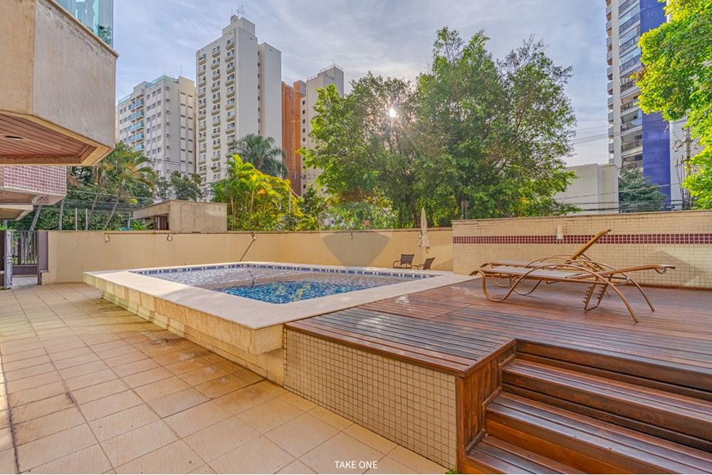 Apartamento - Venda - Campinas , São Paulo - 01fotos_054.jpg - 690131111-16