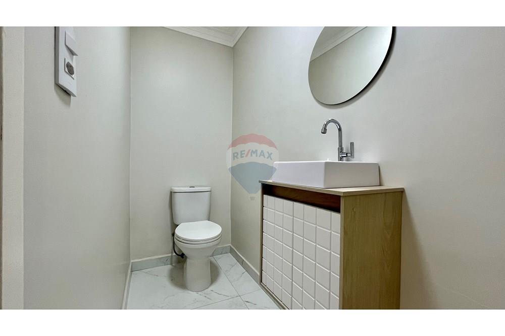 Casa - Venda - Americana , São Paulo - IMG_3620.JPG - 690231025-245