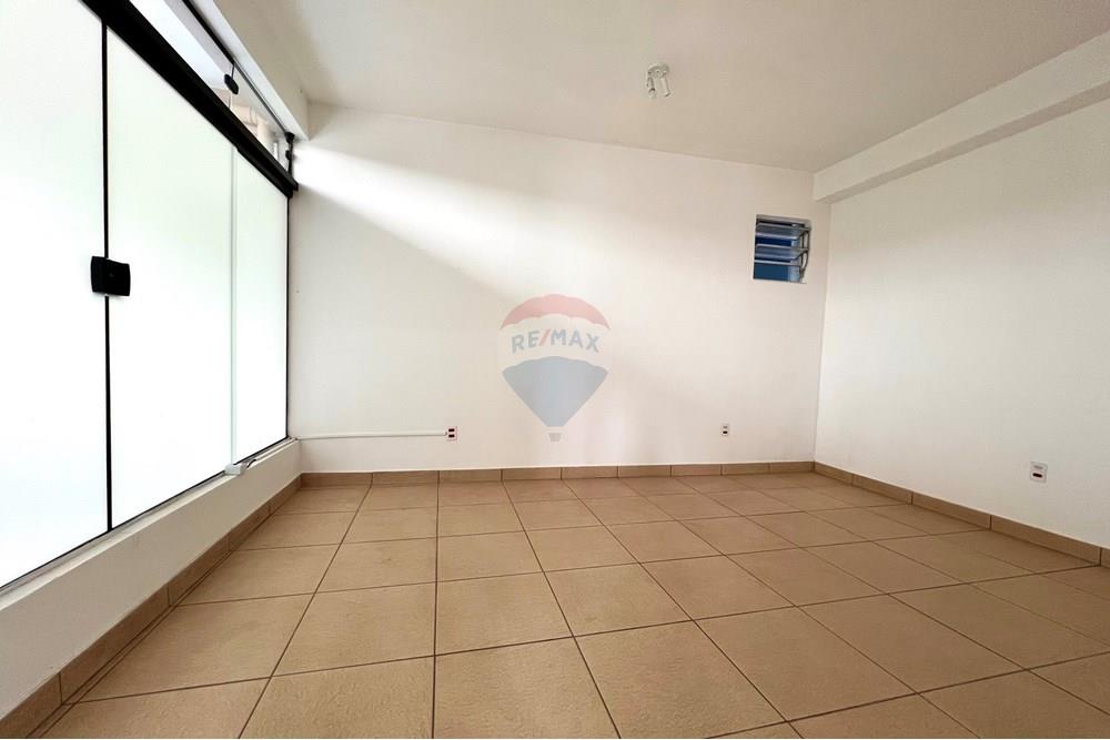 Cj. Comercial/ Sala - Alugar - Campinas , São Paulo - IMG_3645.jpg - 690171007-104