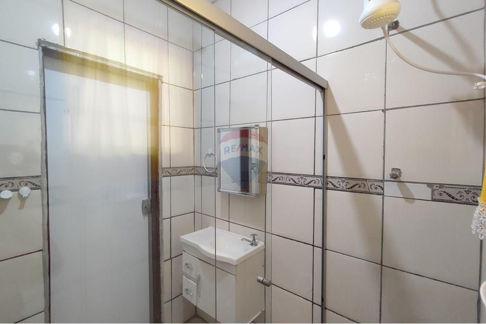 Casa - Venda - Mogi Guaçu , São Paulo - 17.jpg - 690521015-157