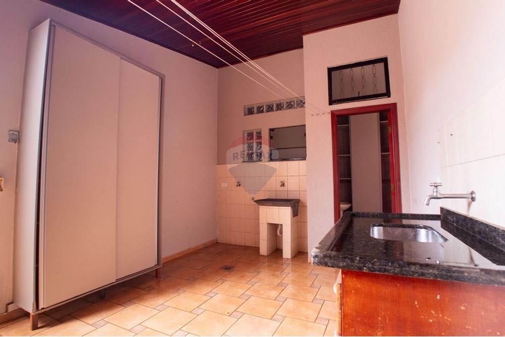 Casa - Venda - Americana , São Paulo - WhatsApp Image 2025-02-02 at 18.30.18.jpeg - Churrasqueira - 690231077-30