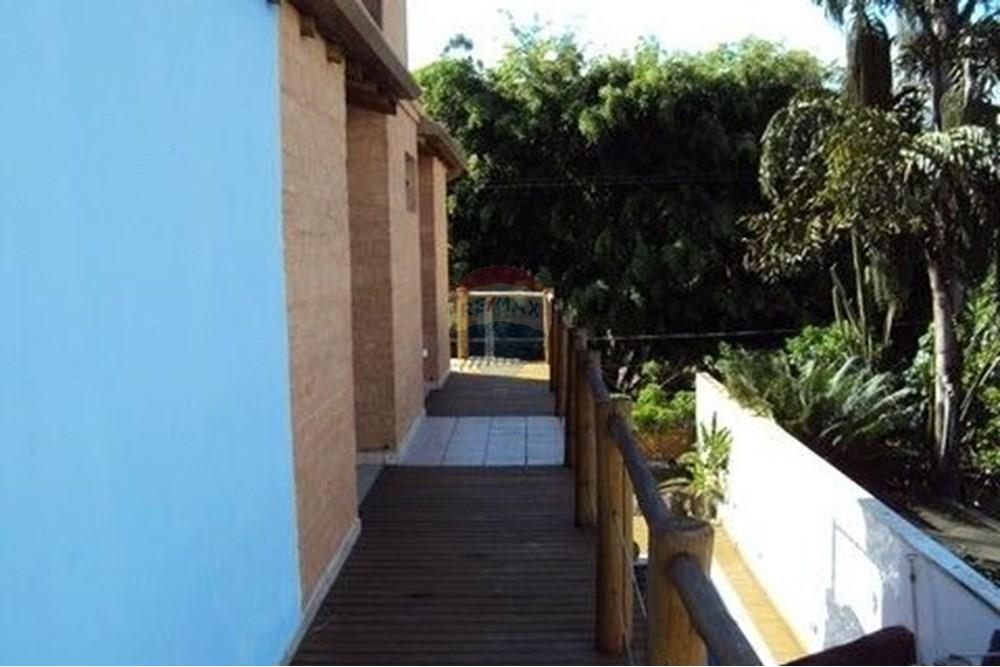 Casa - Venda - Ilhabela , São Paulo - WhatsApp Image 2025-12-19 at 19.11.48.jpeg - 690341033-4