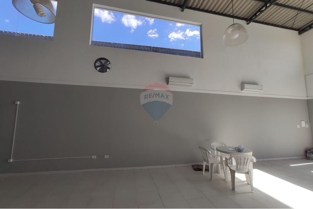 Ponto Comercial/ Loja - Alugar - Atibaia , São Paulo - IMG-20250224-WA0028.jpg - 690471100-113