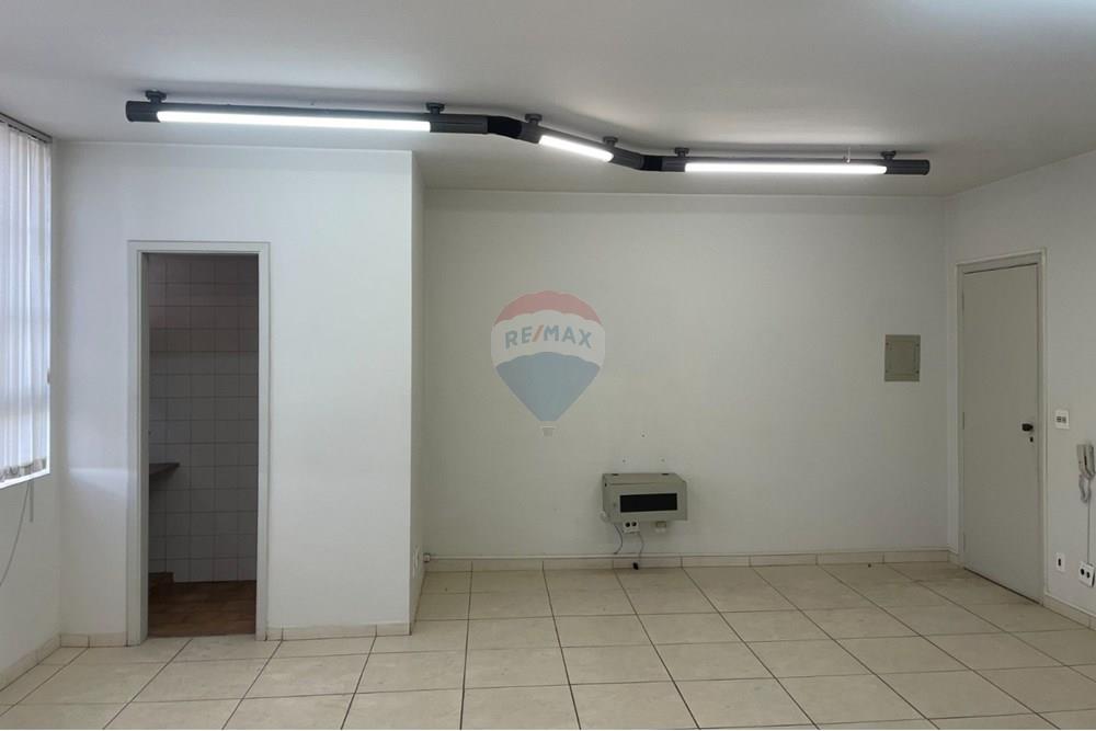 Cj. Comercial/ Sala - Venda - Campinas , São Paulo - WhatsApp Image 2025-06-30 at 11.02.20 (2).jpeg - 690491069-8