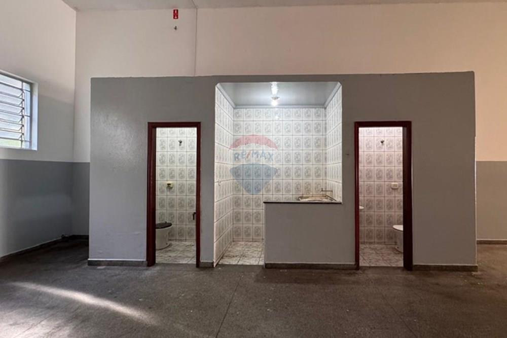 Ponto Comercial/ Loja - Alugar - Capivari , São Paulo - Imagem do WhatsApp de 2025-05-01 à(s) 11.11.35_9aece9e1.jpg - 690091006-572