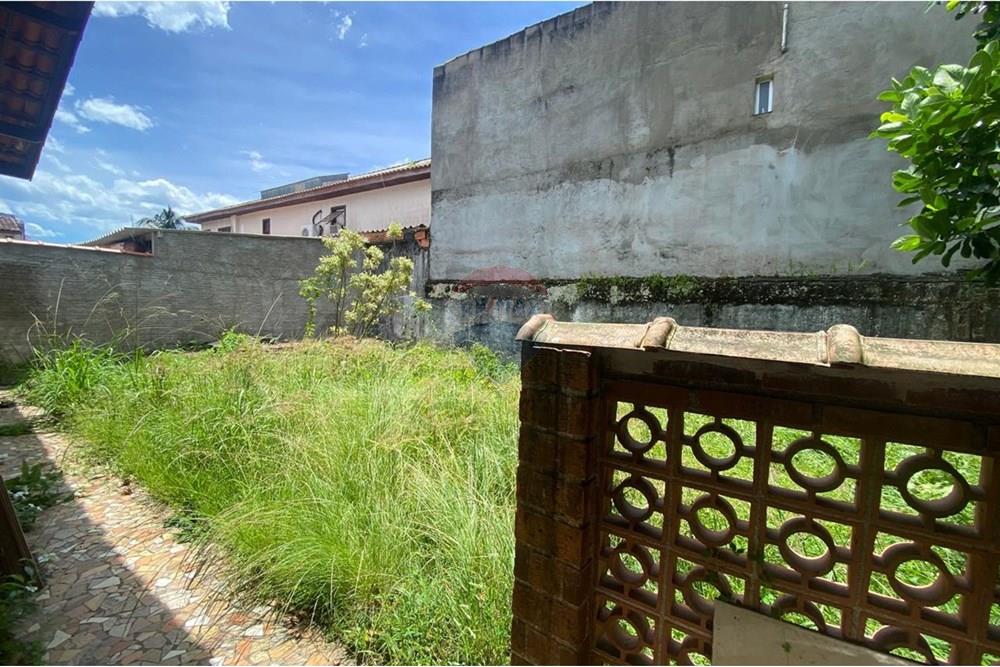 Casa - Venda - Guarujá , São Paulo - PHOTO-2025-12-10-13-48-04 3.jpg - 690501060-783