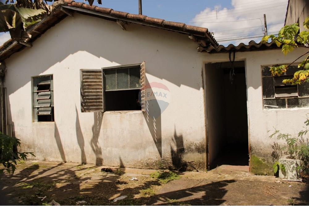 Casa - Venda - Registro , São Paulo - WhatsApp Image 2025-11-11 at 14.51.25 (1).jpeg - 690061040-23