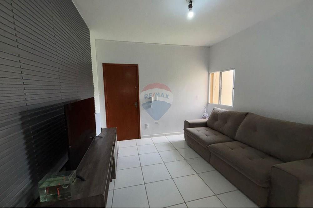 Apartamento - Venda - Bragança Paulista , São Paulo - IMG_7216.jpeg - 690141091-85