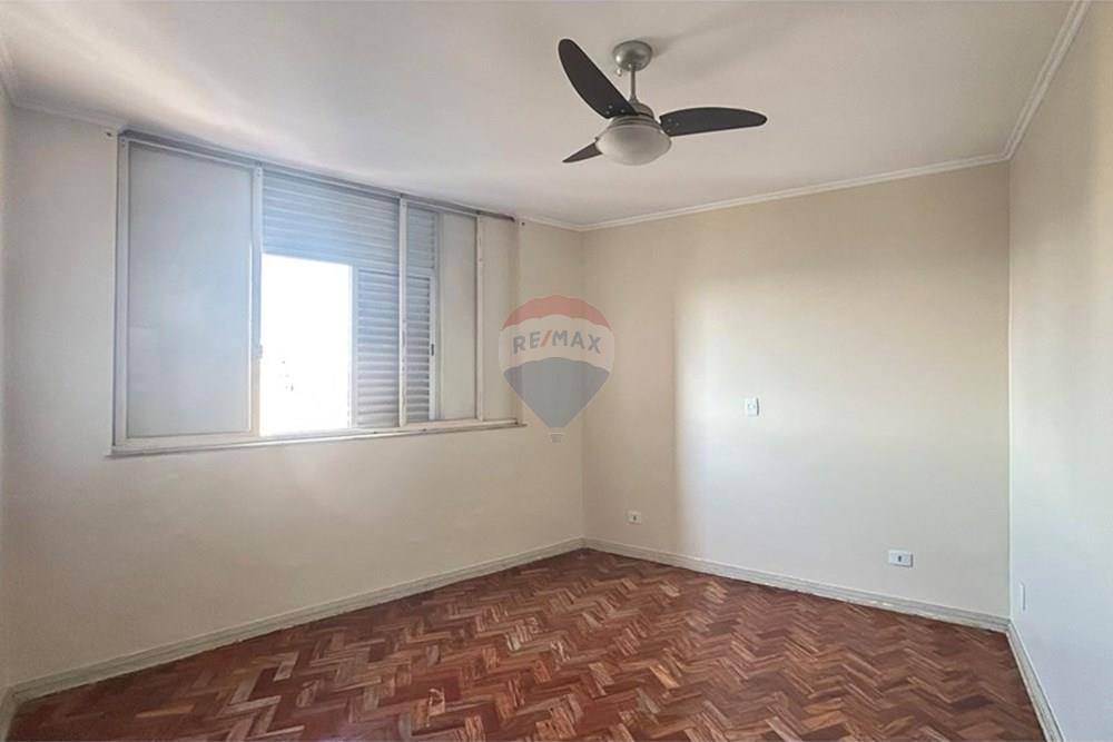 Apartamento - Alugar - Americana , São Paulo - IMG_6905.JPEG - Quarto - 690231077-54