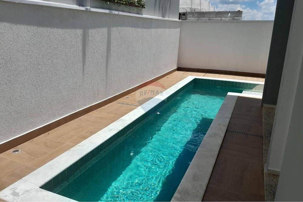 Casa de Condomínio - Alugar - Vinhedo , São Paulo - b1944161-620a-4767-8335-e28ce395da91.jpg - 690541093-183