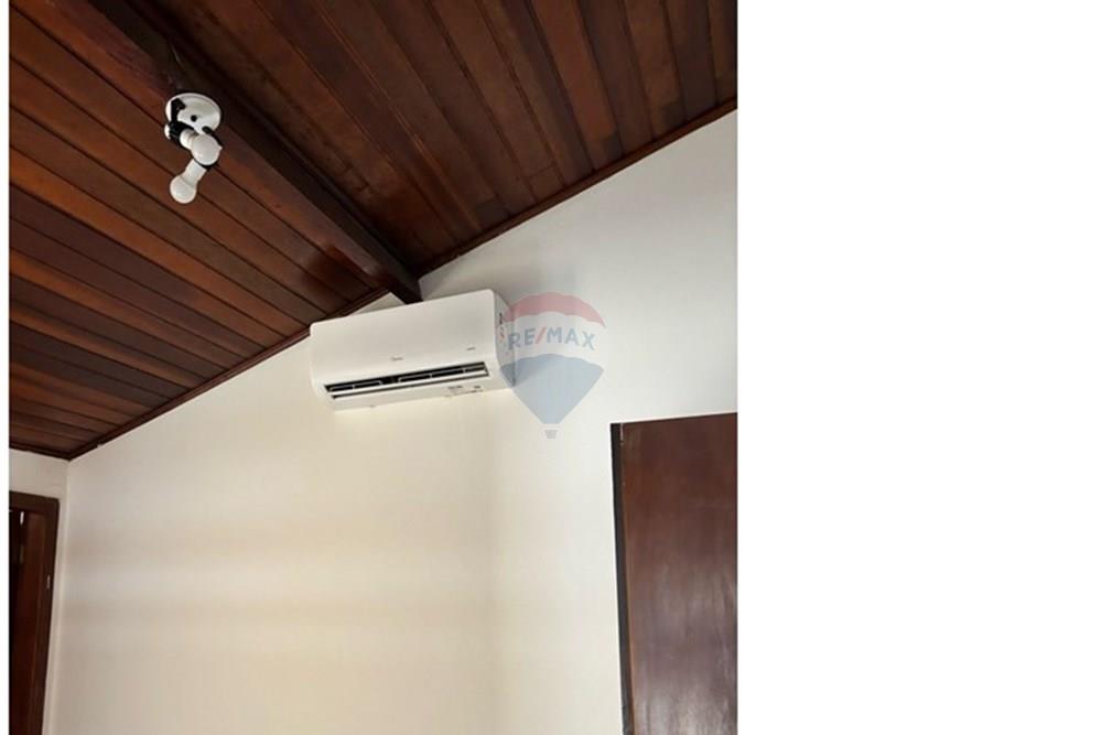 Casa - Alugar - Campinas , São Paulo - foto 7.jpg - 690331002-99