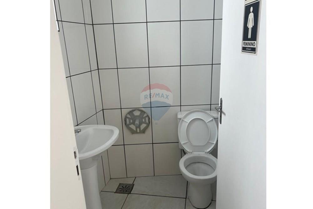 Cj. Comercial/ Sala - Alugar - Campinas , São Paulo - WhatsApp Image 2025-10-21 at 22.11.30.jpeg - 690681050-214