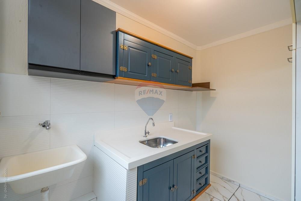 Apartamento - Venda - Campinas , São Paulo - EDI09233RG98002306922 - MANOEL - RESIDENCIAL CARINA.jpg - 690681170-48