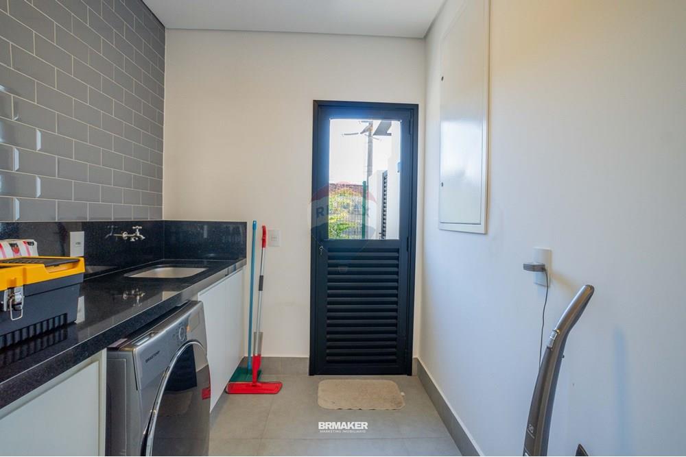 Casa - Venda - Campinas , São Paulo - Fotos imobiliarias - 10-09-51.jpg - 690211042-6