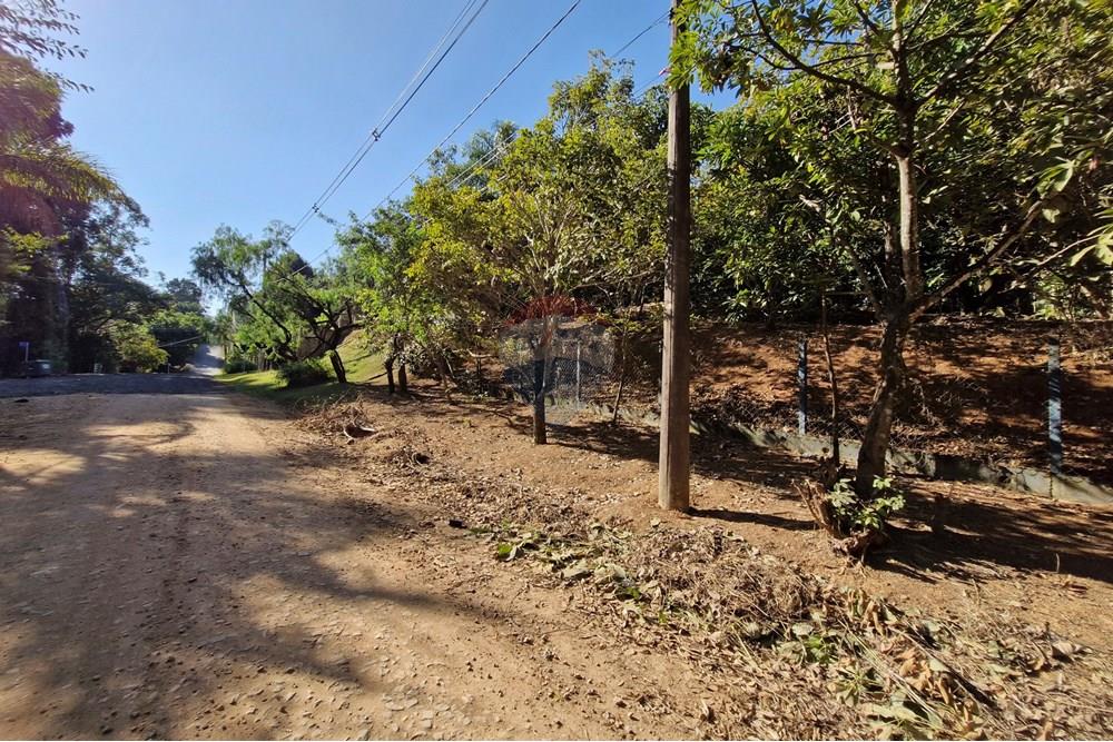 Terreno - Venda - Jaguariúna , São Paulo - 20250814_152127.jpg - 690671008-327