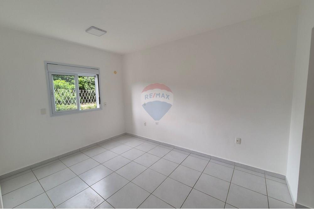 Apartamento - Alugar - Vinhedo , São Paulo - 20250201_113418.jpg - 690541048-149