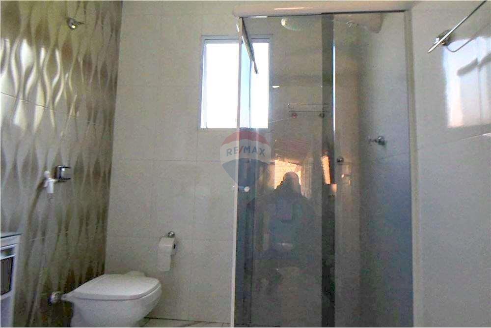 Fazenda à venda com 4 quartos, 260m² - Foto 69