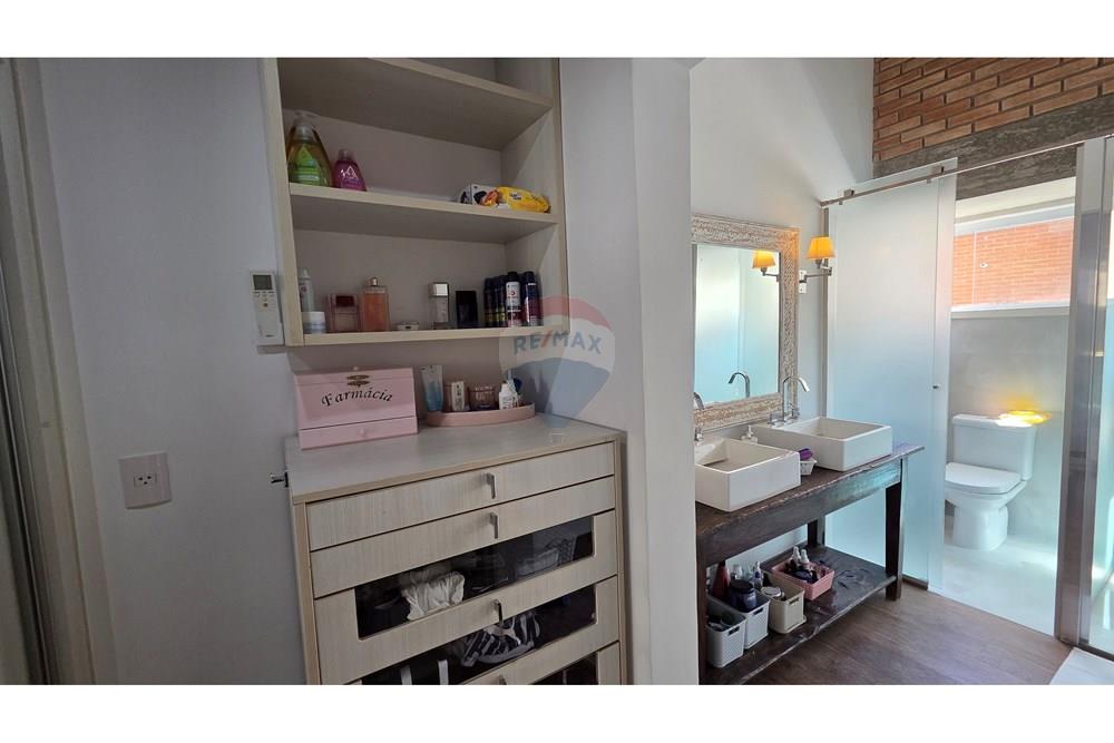 Casa de Condomínio - Venda - Barueri , São Paulo - 20260120_145850.jpg - 690951041-49