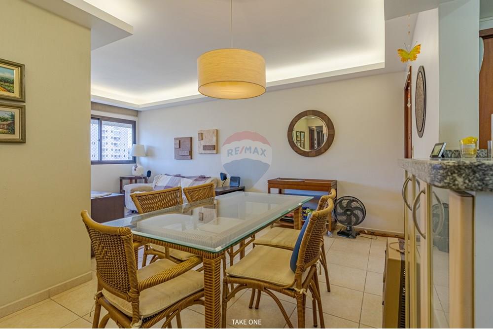 Apartamento - Venda - Campinas , São Paulo - 01fotos_029.jpg - 690131020-102