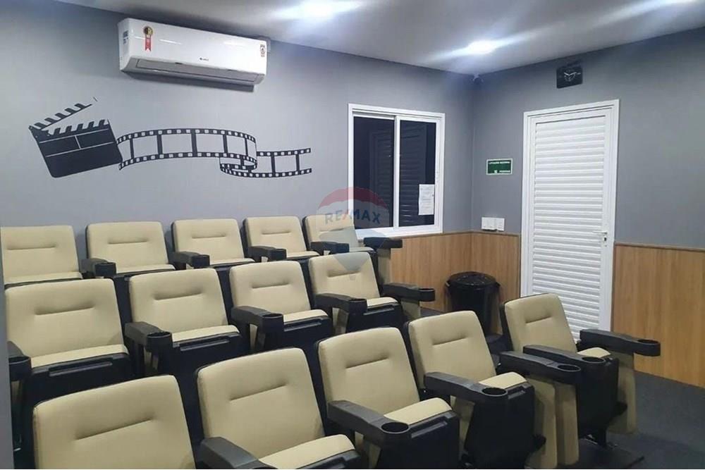 Apartamento - Alugar - Mogi Guaçu , São Paulo - 36.jpg - 690521007-318