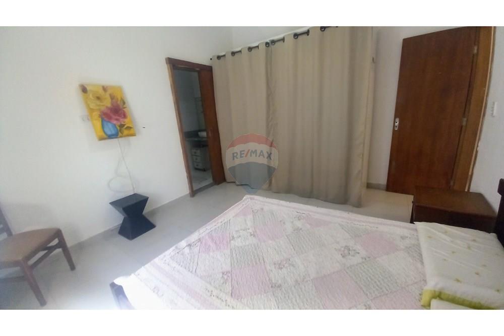 Casa - Alugar - Guarujá , São Paulo - 20260316_104239.jpg - 690501045-429