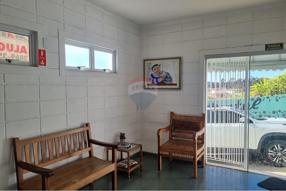 Casa Comercial - Alugar - Vinhedo , São Paulo - 20250730_090749(1).jpg - 690541189-97