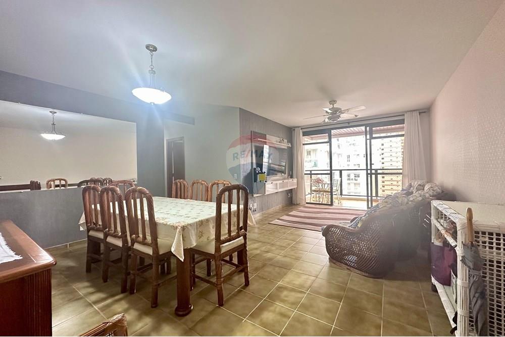 Apartamento - Venda - Guarujá , São Paulo - WhatsApp Image 2025-11-27 at 19.24.51 (4).jpeg - 690551024-295